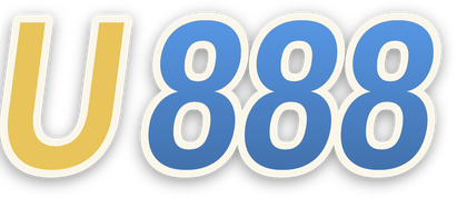 u888