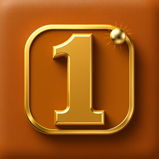 111 logo