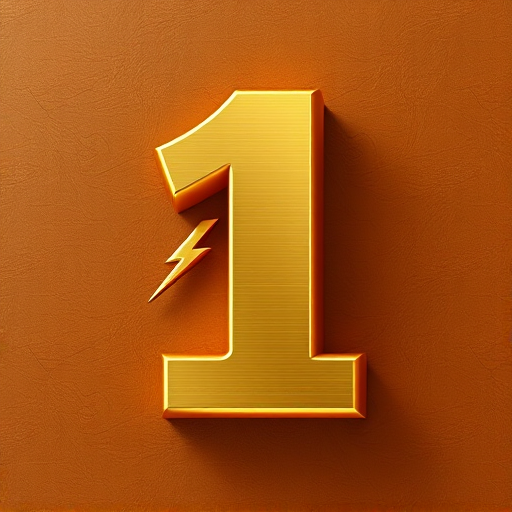1win logo