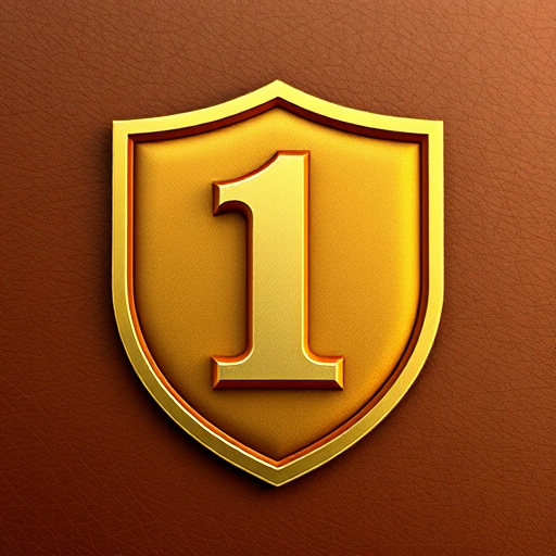 1xBet logo