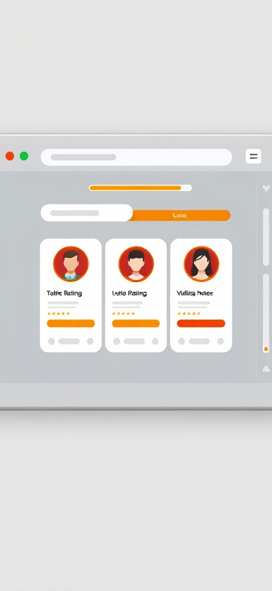 1xBetting app download