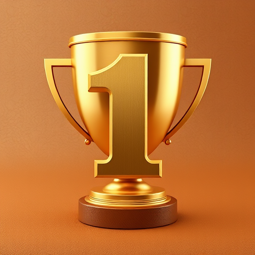 1xBetting logo