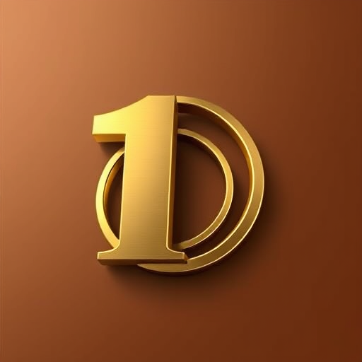 1xbet logo