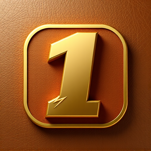 1xbet logo