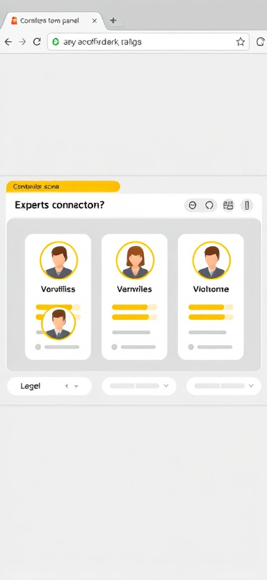 1xpartner app download