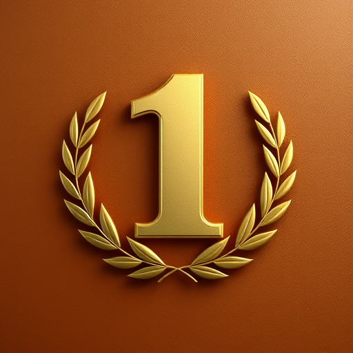 1xpartner logo
