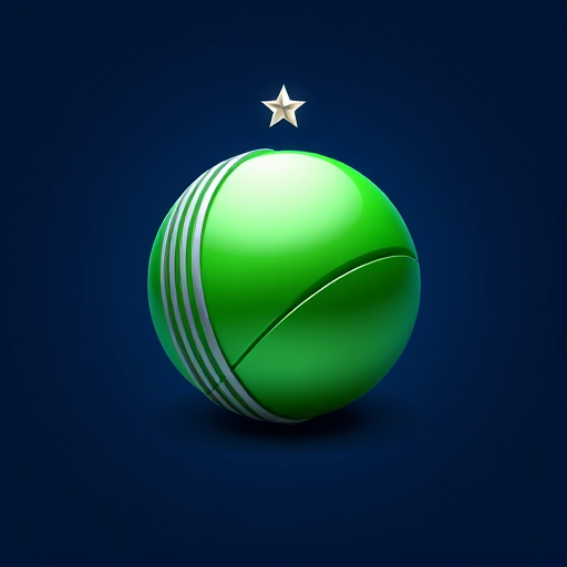 21 Takabet logo