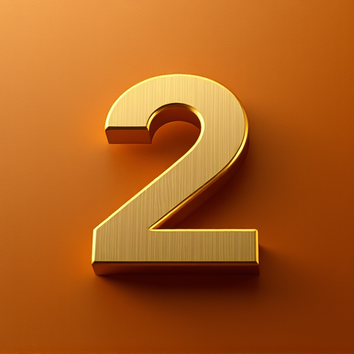 22bet logo