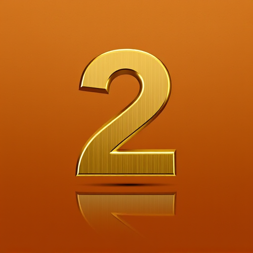 22bet logo