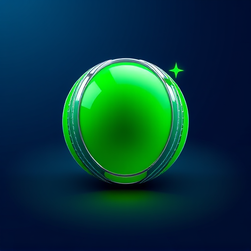 2777 Bet logo