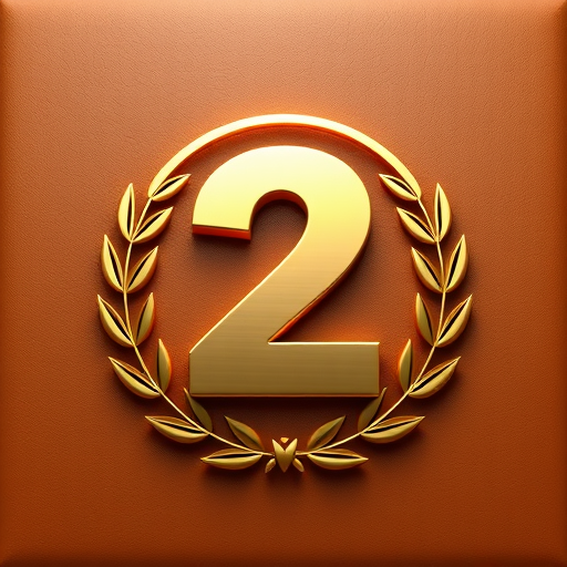 2999 Bed logo