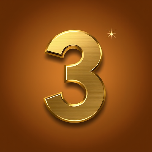 366 Bet logo
