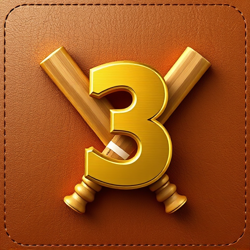 37777 logo