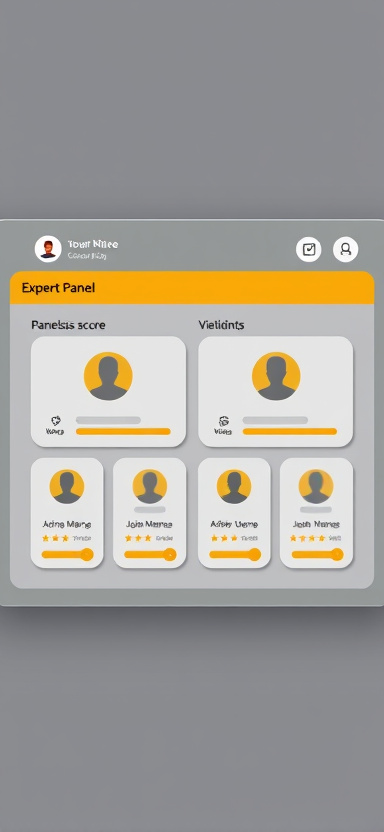 3patti gold app download