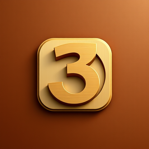 3patti gold logo