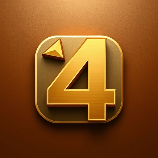 477 logo