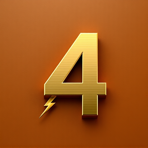 47777 logo