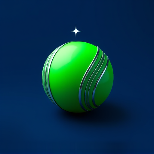 5666 logo