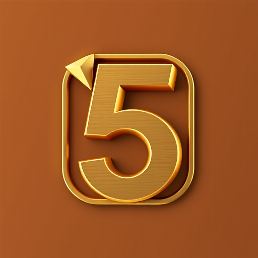 57bet logo