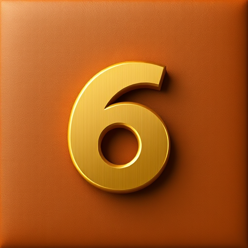 677 logo