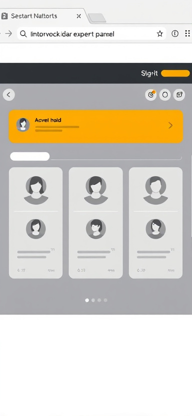 678 BD app download