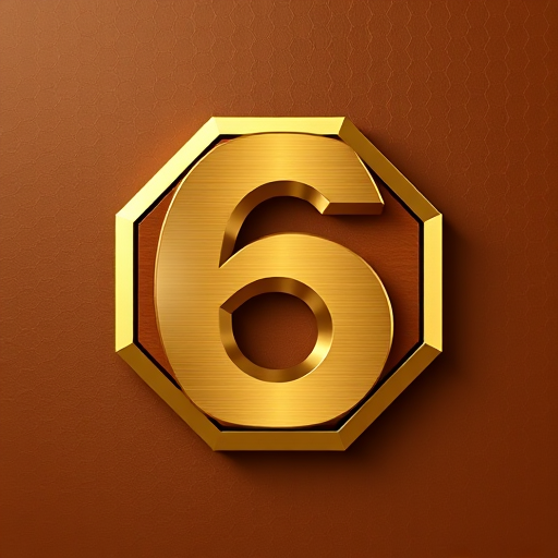 678 BD logo