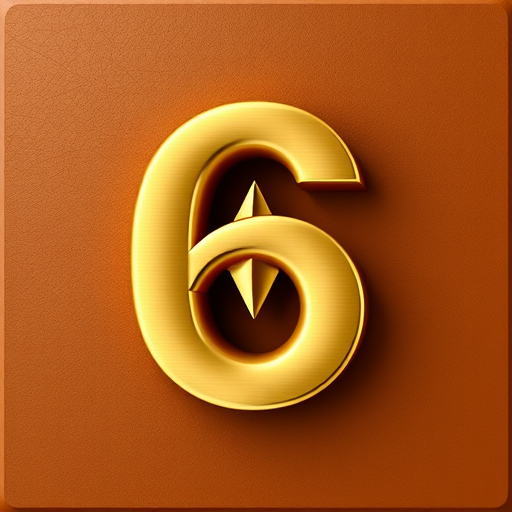 678bt logo