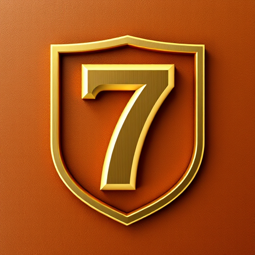 777bet logo