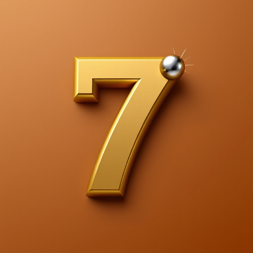 77fd map logo