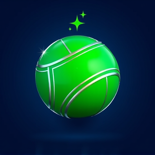 7bet logo