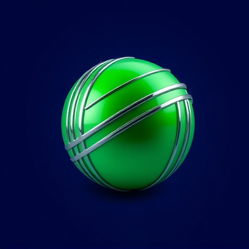 9888 logo