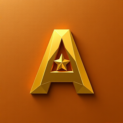 ace444 logo