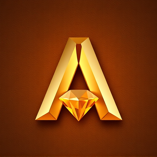 Alight Motion CapCut Logo PNG logo