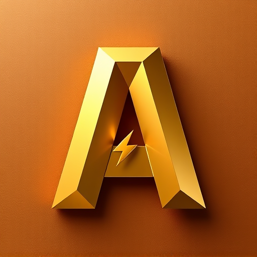 Alight Motion PNG logo