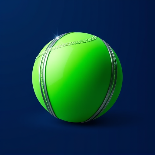 Banglabet logo