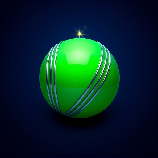 BD78 logo