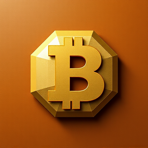 bd8 logo