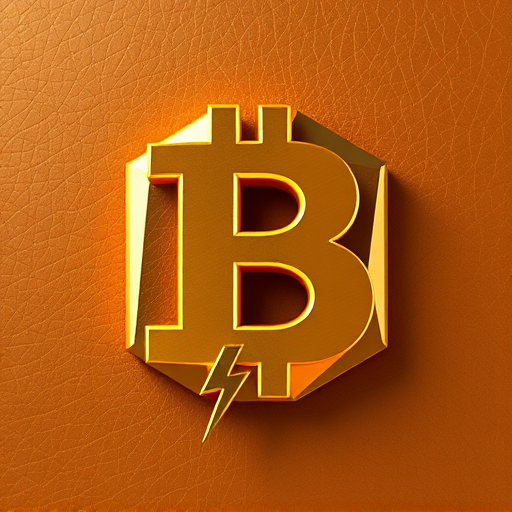 BDT JL logo