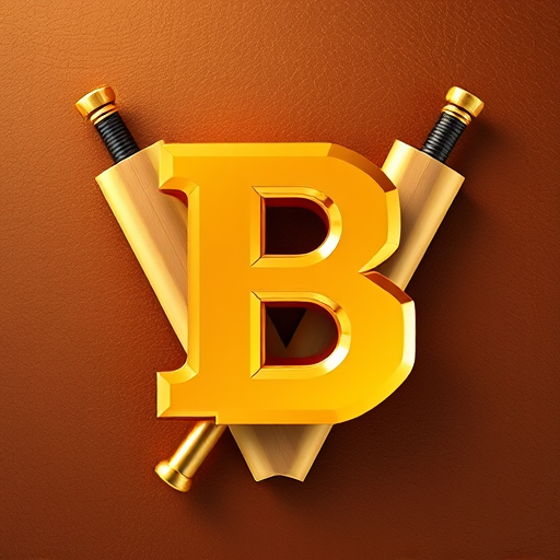 Bet222 logo