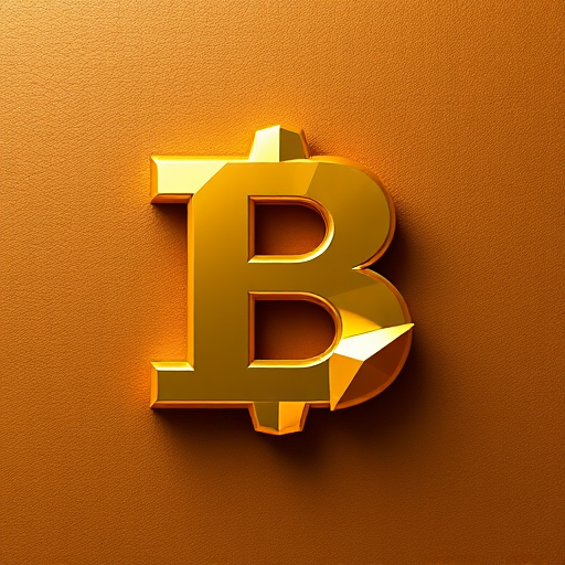 bet777 logo
