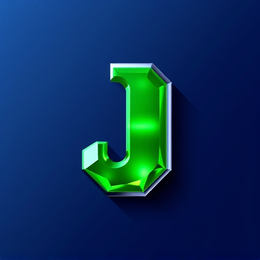 Betjili 365 logo