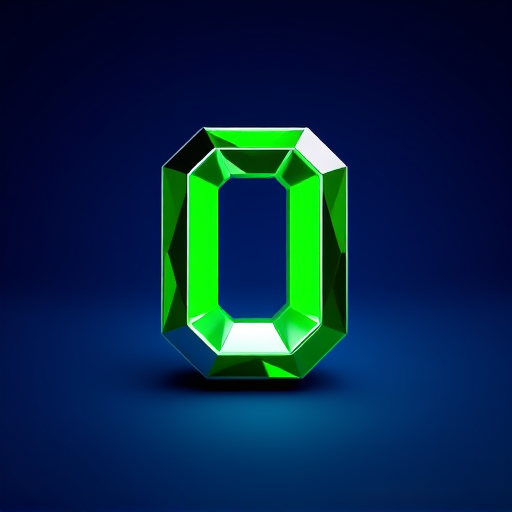 Betjili 99 logo