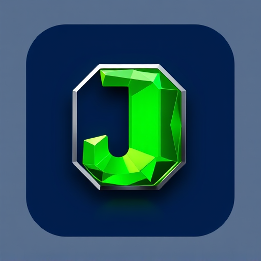 Betjili logo