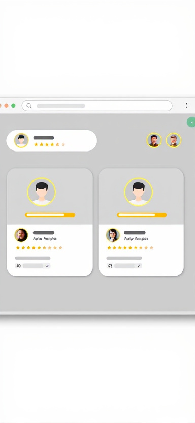 Betwin app download