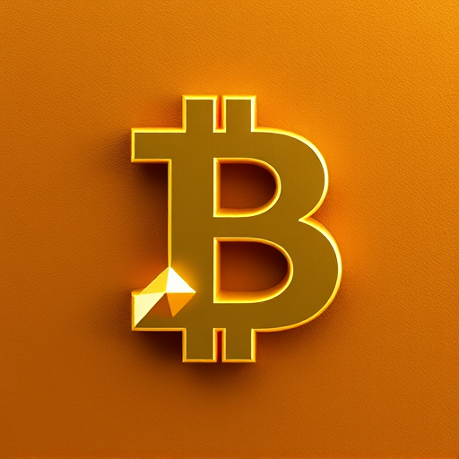 Betwin logo