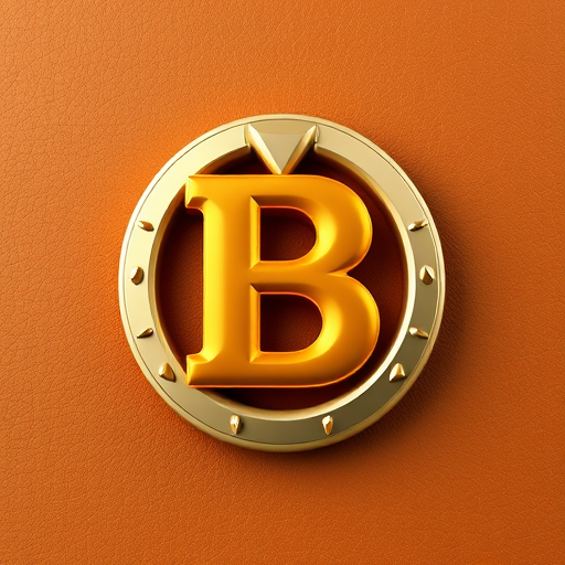 BetWinner logo