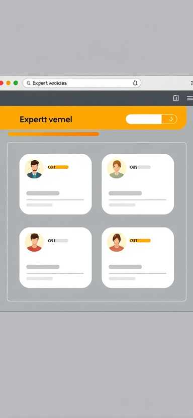 Binomo app download