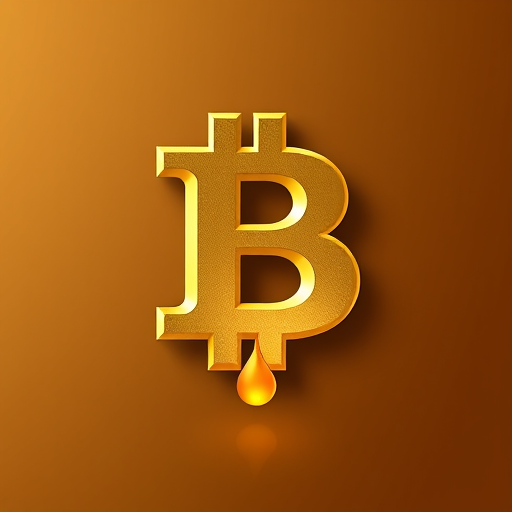 Binomo logo