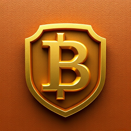 bji baji logo