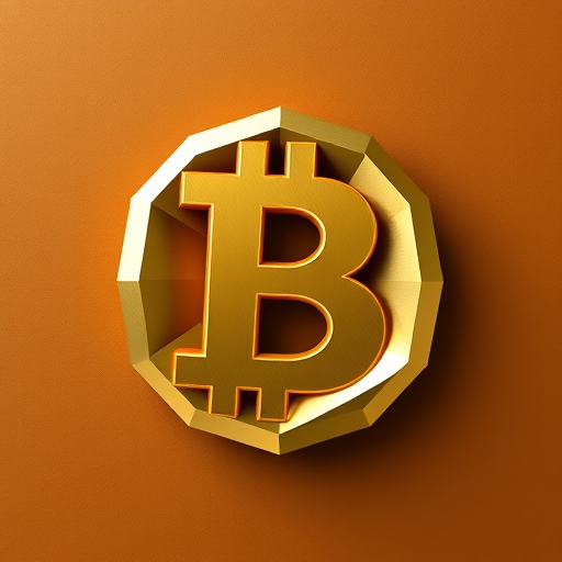 bkash logo png logo